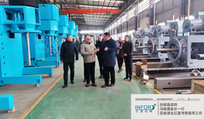 203620_590087_gsdt.png image.png