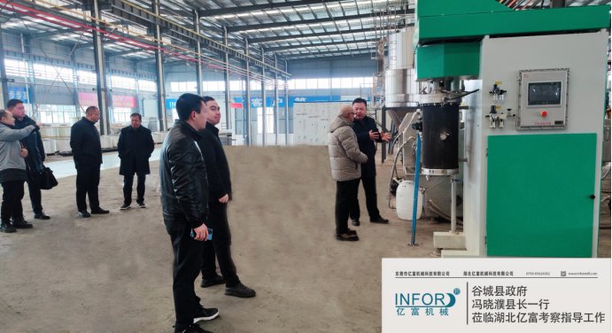 203747_304979_gsdt.png image.png