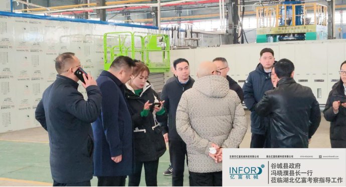 203900_067818_gsdt.png image.png