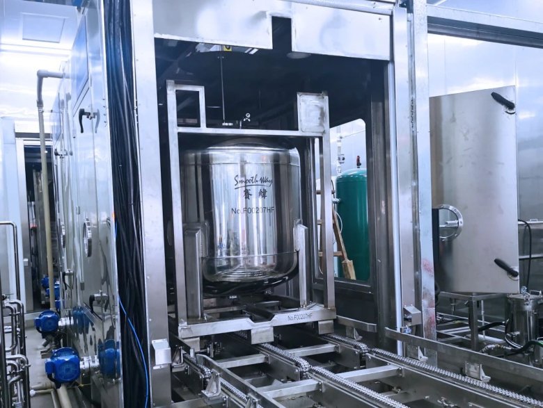 092238_732524_gsdt.jpg 092238_732524_gsdt.jpg