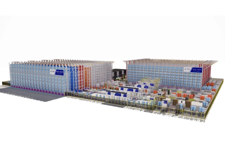 092238_876039_gsdt.jpg 092238_876039_gsdt.jpg