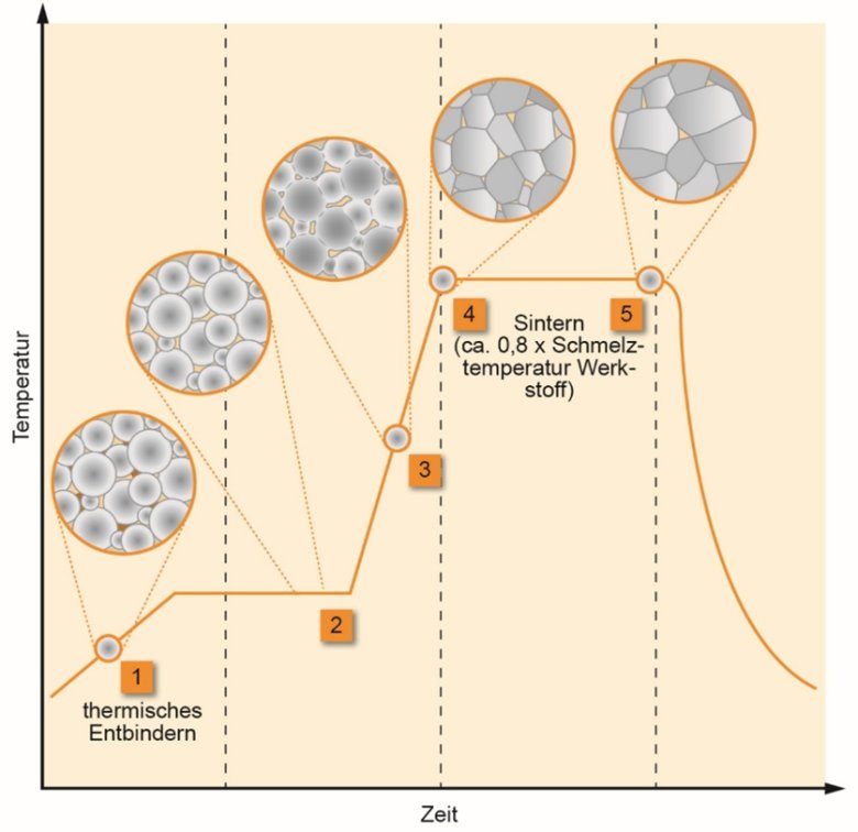 095535_715126_jswz.png 095535_715126_jswz.png