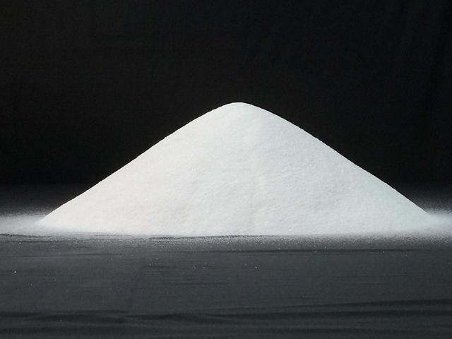 162213_046034_jswz.jpeg 超细滑石?jpeg