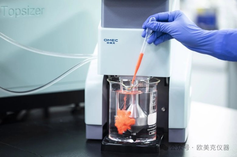 102519_118621_jswz.jpg 102519_118621_jswz.jpg