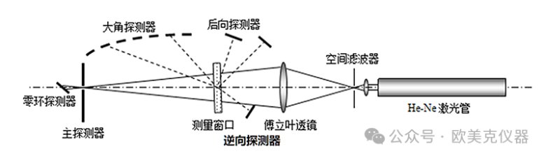 102554_600843_jswz.png 102554_600843_jswz.png