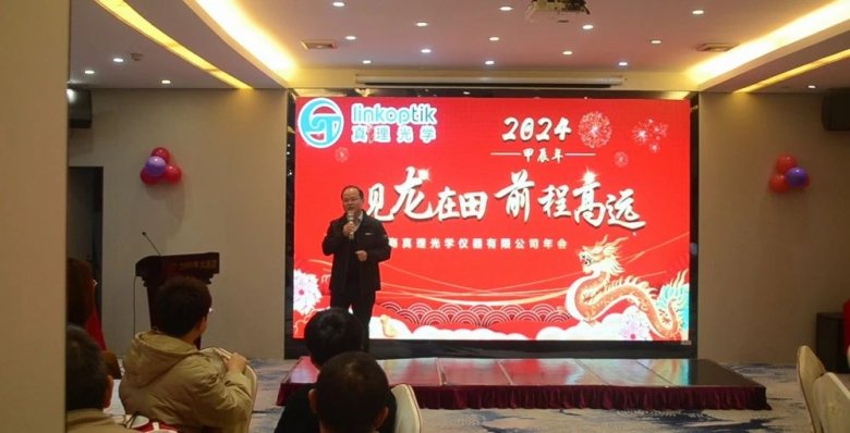 092950_095746_gsdt.jpg 092950_095746_gsdt.jpg