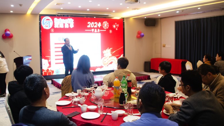 093006_620552_gsdt.png 093006_620552_gsdt.png