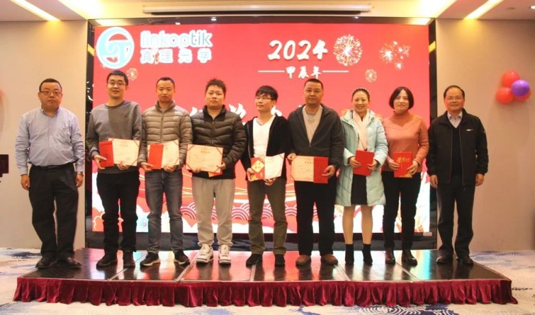 093025_799832_gsdt.jpg 093025_799832_gsdt.jpg