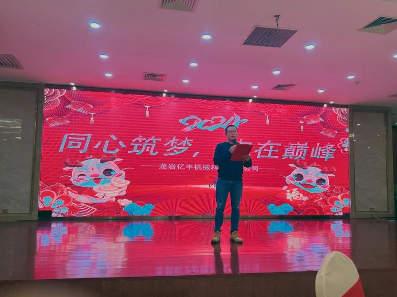 135804_968873_gsdt.jpg 135804_968873_gsdt.jpg