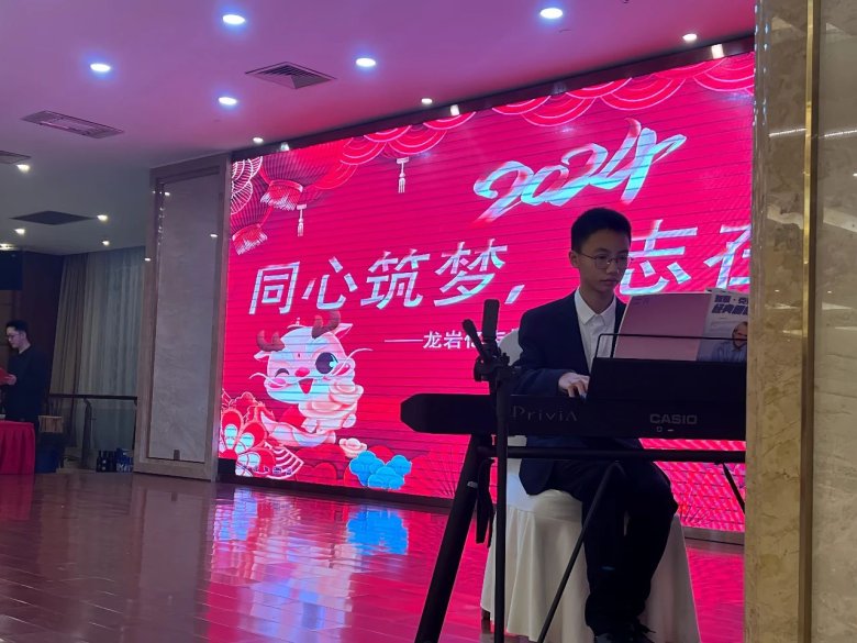 135945_658513_gsdt.jpg 135945_658513_gsdt.jpg