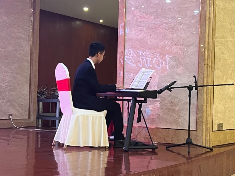 135945_659247_gsdt.jpg 135945_659247_gsdt.jpg