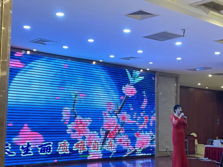 140027_667910_gsdt.jpg 140027_667910_gsdt.jpg