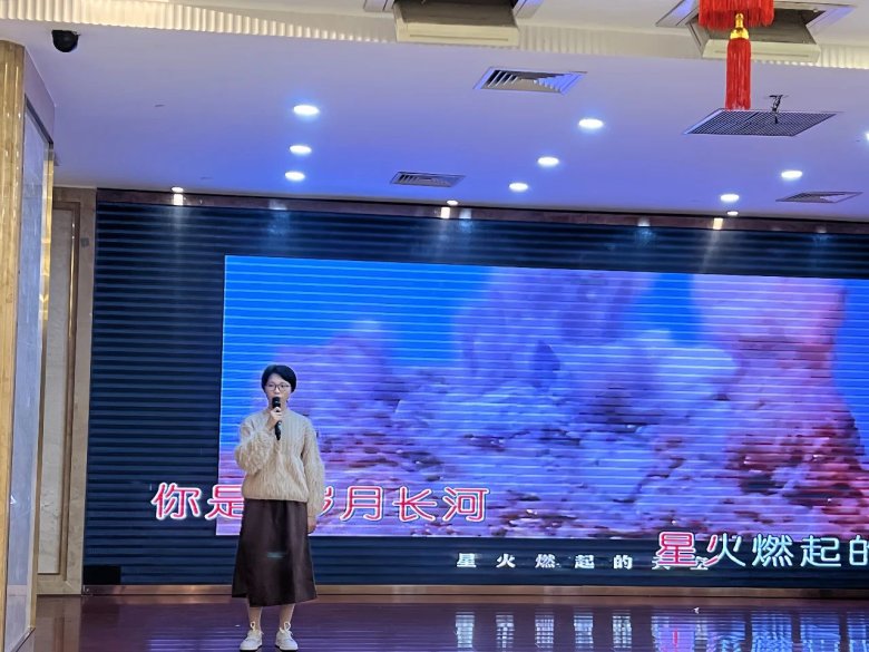 140157_206422_gsdt.jpg 140157_206422_gsdt.jpg