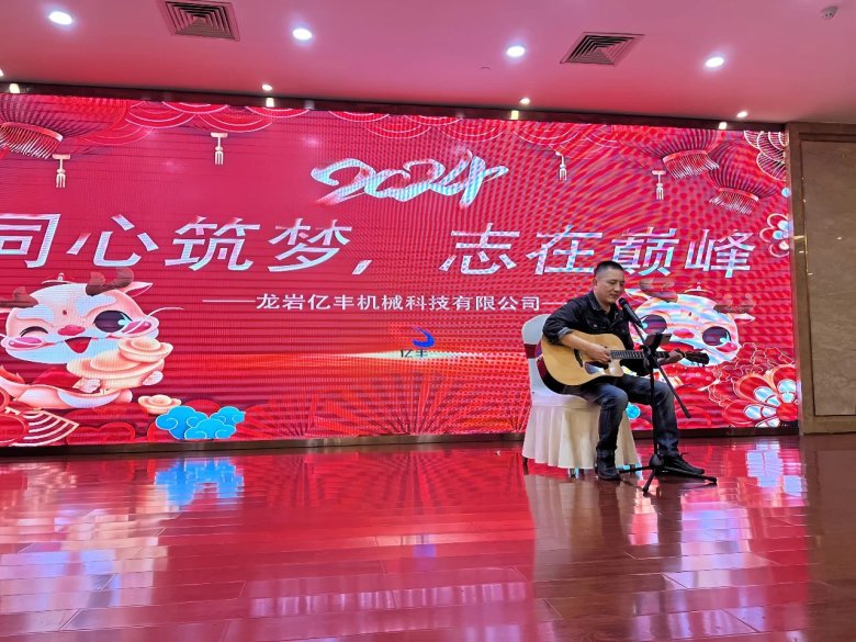 140246_659327_gsdt.jpg 140246_659327_gsdt.jpg