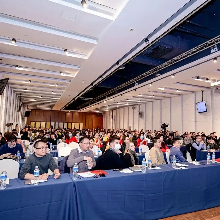 170842_476137_gsdt.jpg 170842_476137_gsdt.jpg