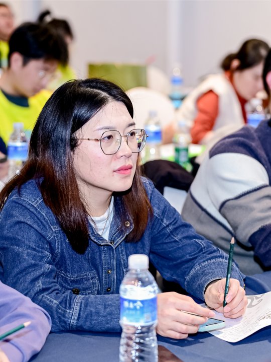 170842_897854_gsdt.png 170842_897854_gsdt.png