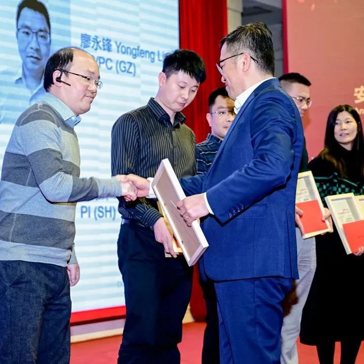 170958_078916_gsdt.jpg 170958_078916_gsdt.jpg