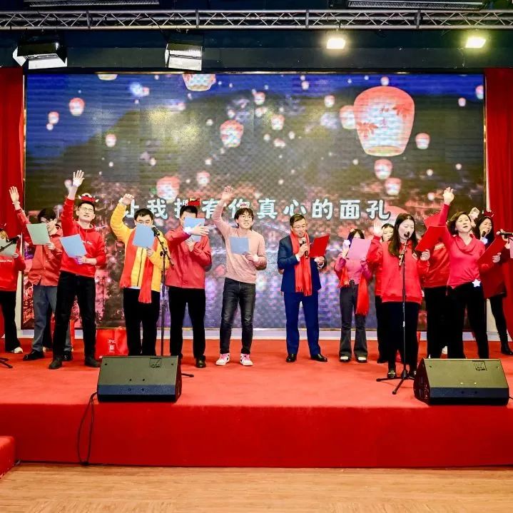 171104_858491_gsdt.jpg 171104_858491_gsdt.jpg