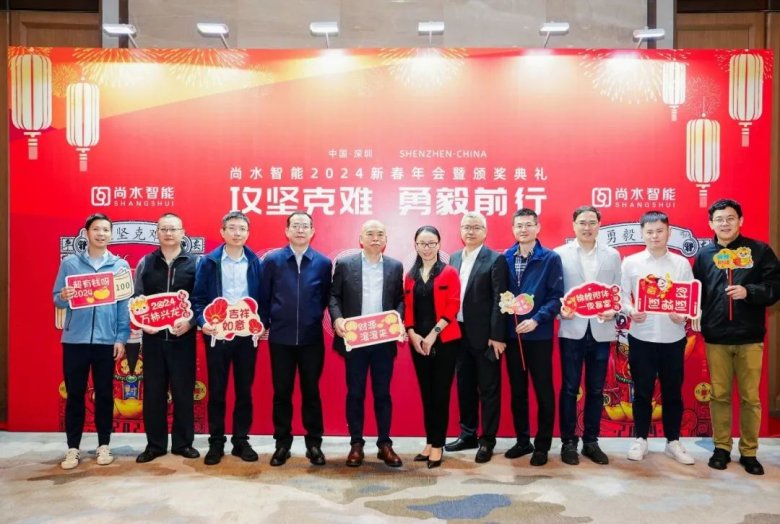 164954_236902_gsdt.jpg 164954_236902_gsdt.jpg