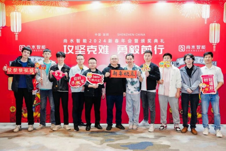 164954_422841_gsdt.jpg 164954_422841_gsdt.jpg