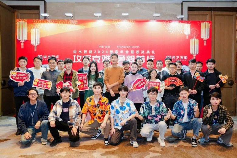 164954_707166_gsdt.jpg 164954_707166_gsdt.jpg