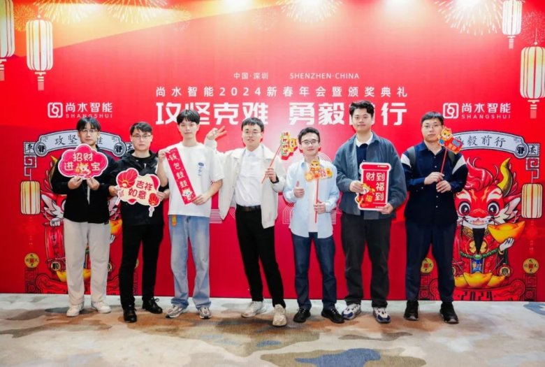 164954_725892_gsdt.jpg 164954_725892_gsdt.jpg