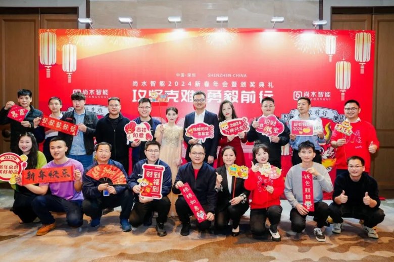 164955_005847_gsdt.jpg 164955_005847_gsdt.jpg