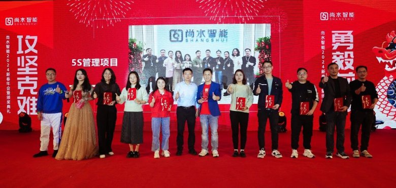 165345_466979_gsdt.jpg 165345_466979_gsdt.jpg