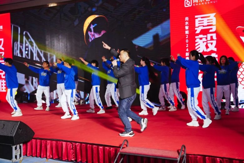 165525_196317_gsdt.jpg 165525_196317_gsdt.jpg