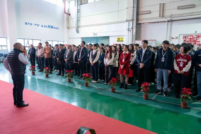 083357_155965_gsdt.jpg 083357_155965_gsdt.jpg