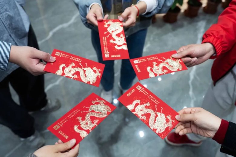 083742_442207_gsdt.jpg 083742_442207_gsdt.jpg