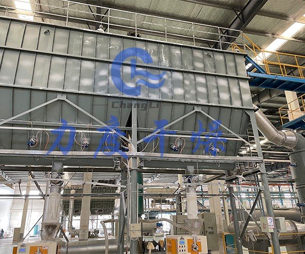 144552_866183_gsdt.jpg 豆粕闪蒸干燥?jpg