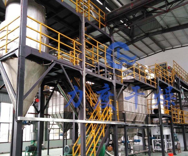 144657_502704_gsdt.jpg 苯达松闪蒸干?.jpg