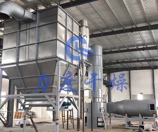 144737_820521_gsdt.jpg 苯达松闪蒸干?.jpg