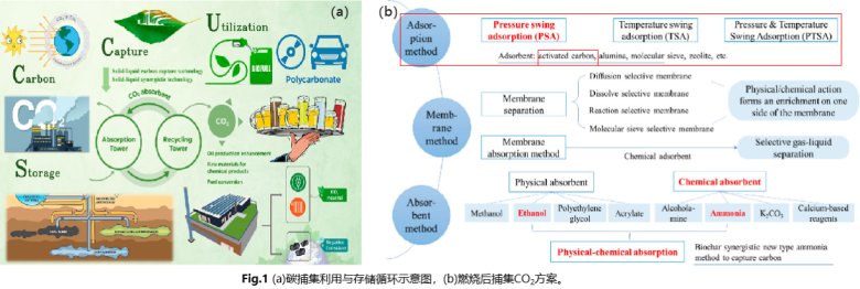 162543_796951_jswz.png 162543_796951_jswz.png