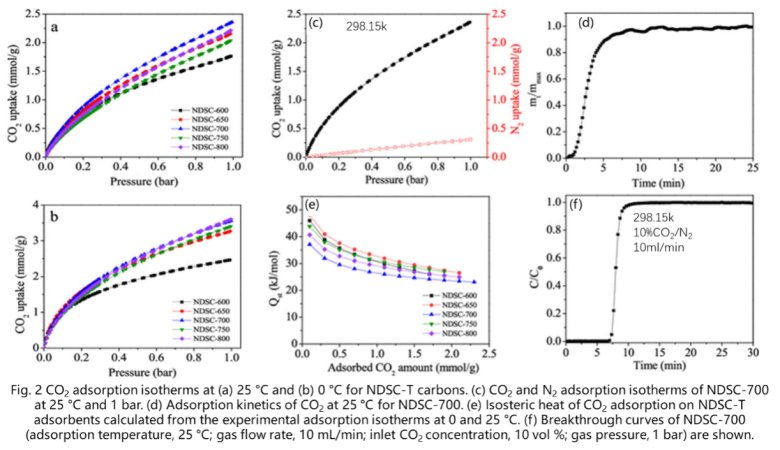 162641_139825_jswz.png 162641_139825_jswz.png