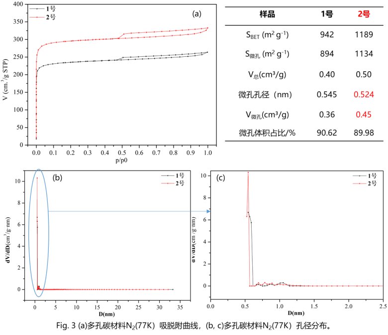 162758_162881_jswz.png 162758_162881_jswz.png