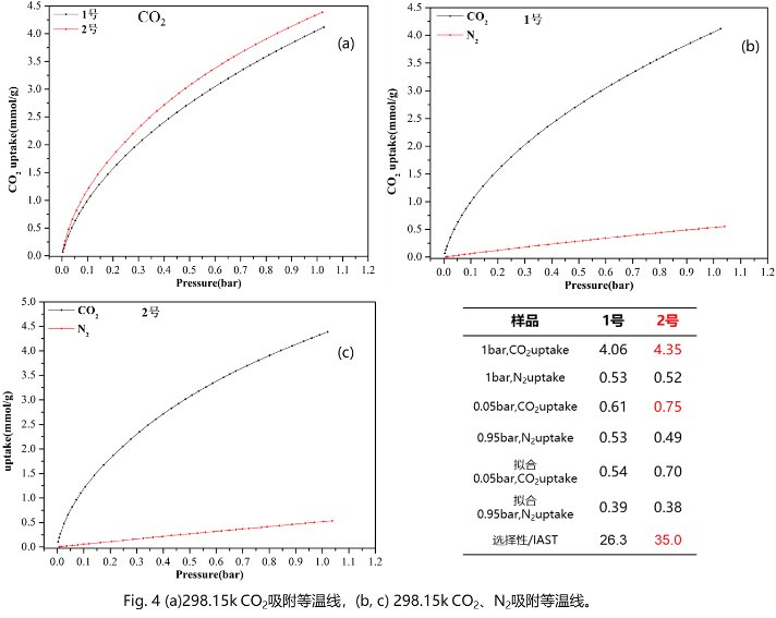 162833_253877_jswz.png 162833_253877_jswz.png