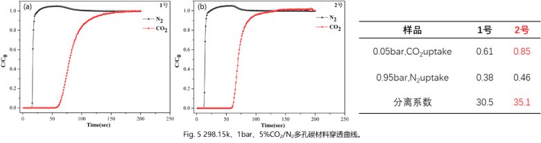 162858_950571_jswz.png 162858_950571_jswz.png