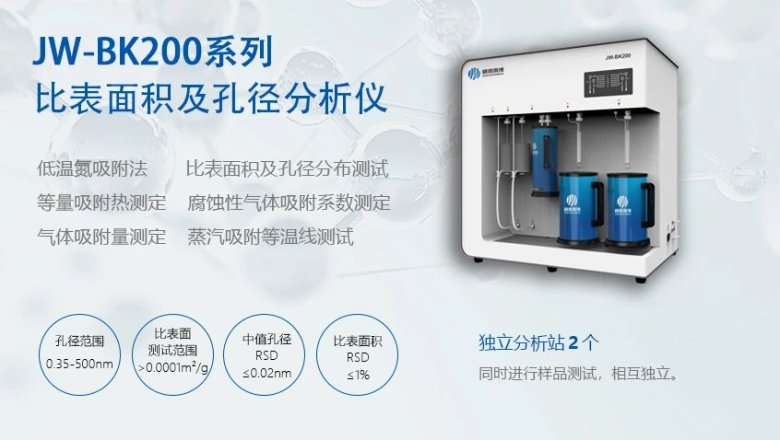 162926_828939_jswz.jpg 162926_828939_jswz.jpg