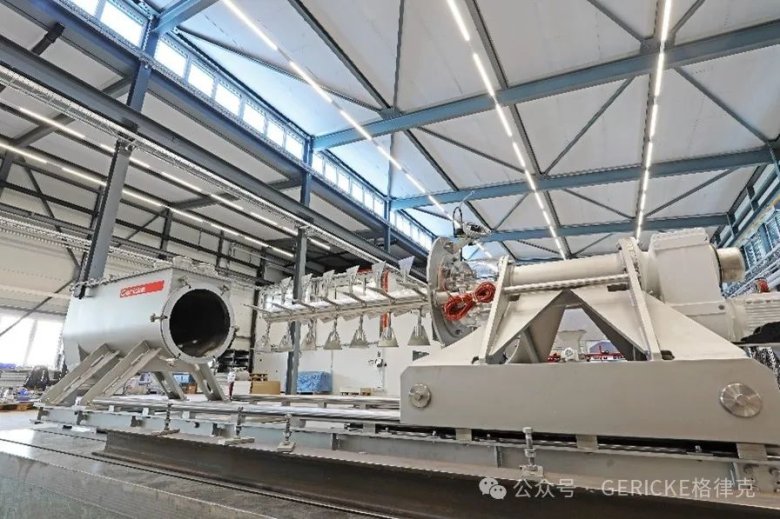 170338_039185_gsdt.jpg 170338_039185_gsdt.jpg