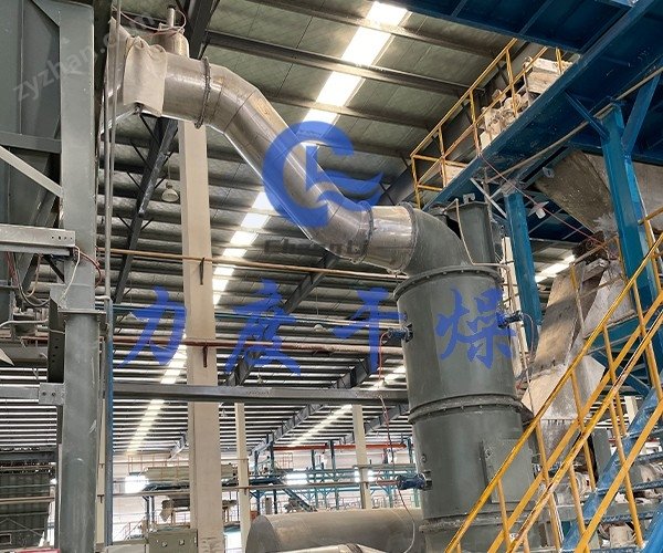 豆粕闪蒸.jpg 豆粕闪蒸.jpg