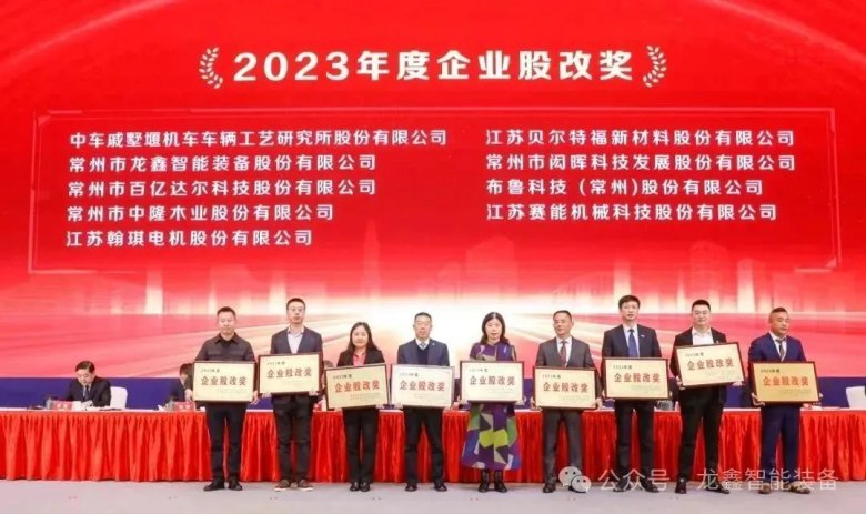 165132_710900_gsdt.jpg 165132_710900_gsdt.jpg