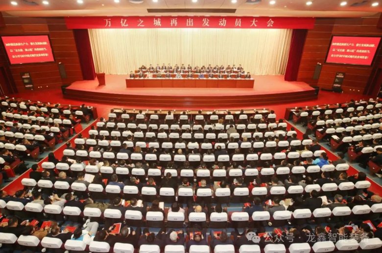 165251_427495_gsdt.jpg 165251_427495_gsdt.jpg