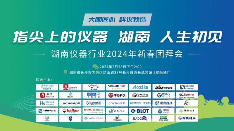 161234_259977_gsdt.jpg 3265.jpg