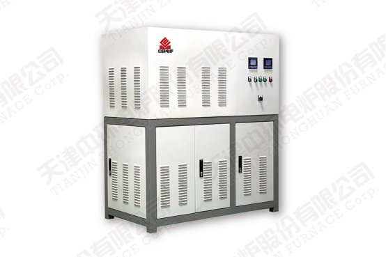 101413_396511_gsdt.png wps1.png