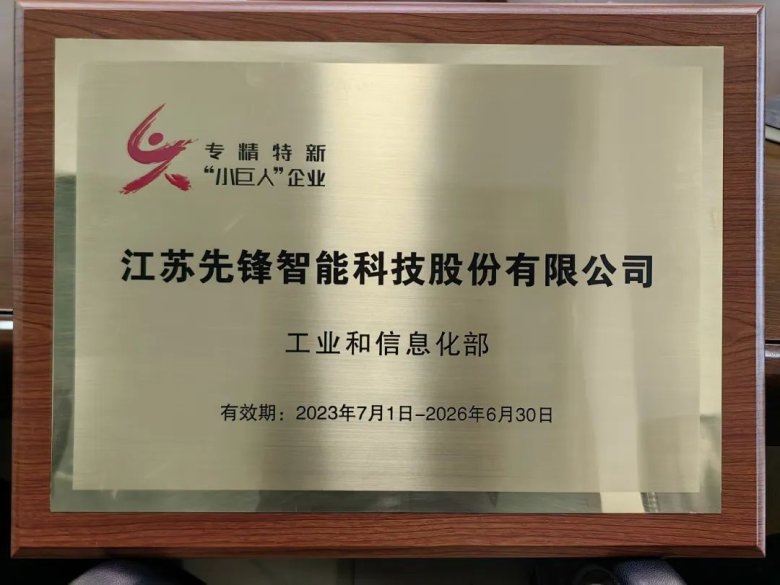 162637_164991_gsdt.jpg 162637_164991_gsdt.jpg