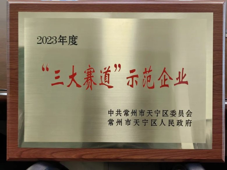 162717_022416_gsdt.jpg 162717_022416_gsdt.jpg