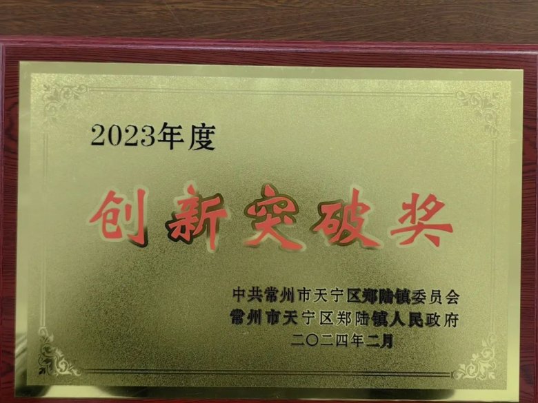 162747_649975_gsdt.jpg 162747_649975_gsdt.jpg