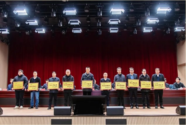 162841_278431_gsdt.png 162841_278431_gsdt.png